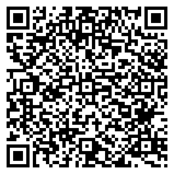 QR code 89062399600000