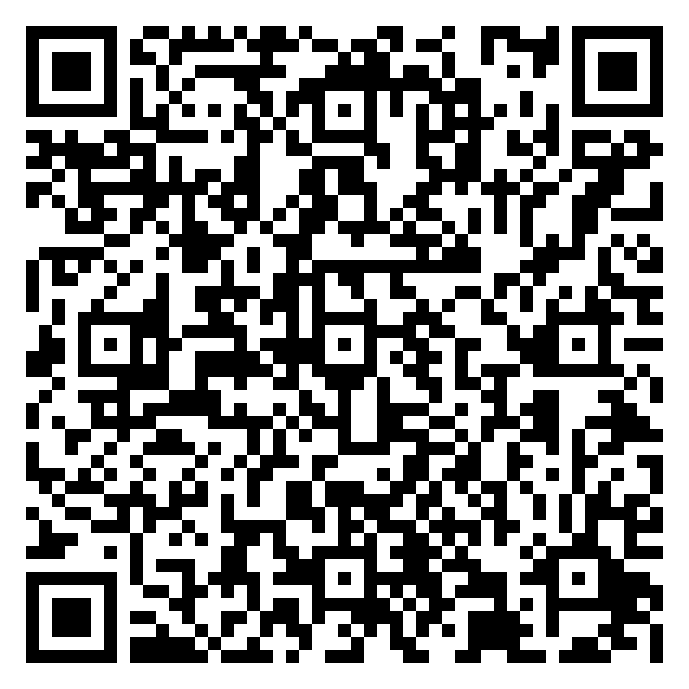 QR code 52633702800000
