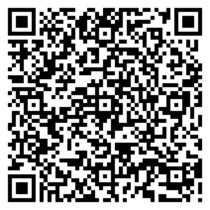 QR code 01072842600000