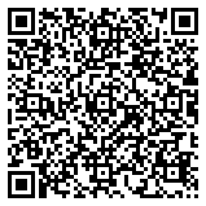 QR code 27267068100000