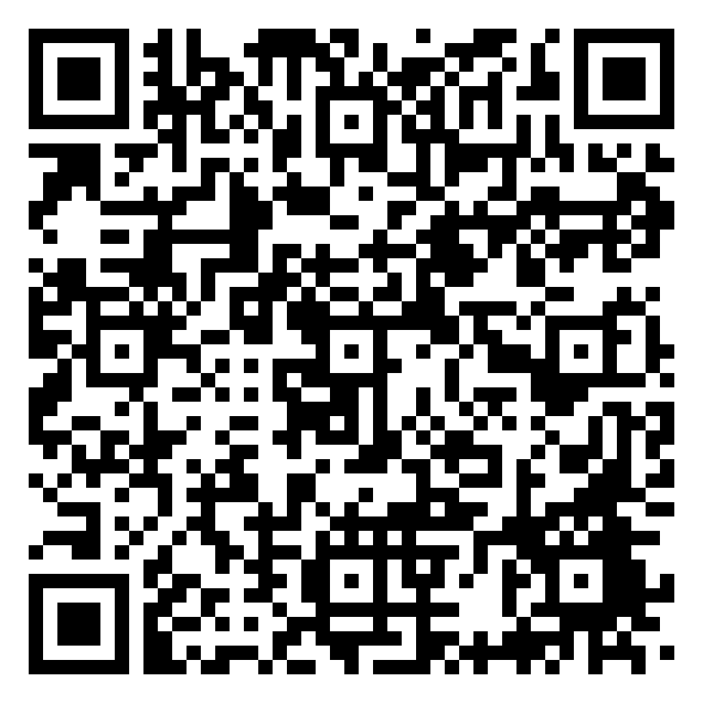 QR code 25015831600000