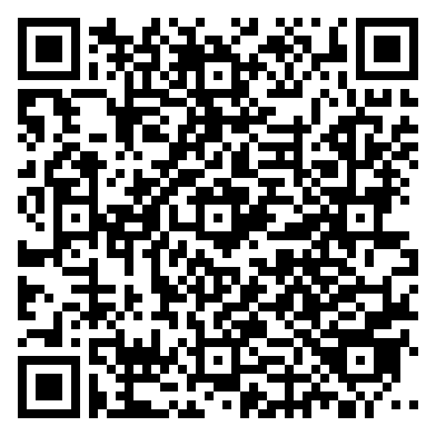 QR code 14440982600000