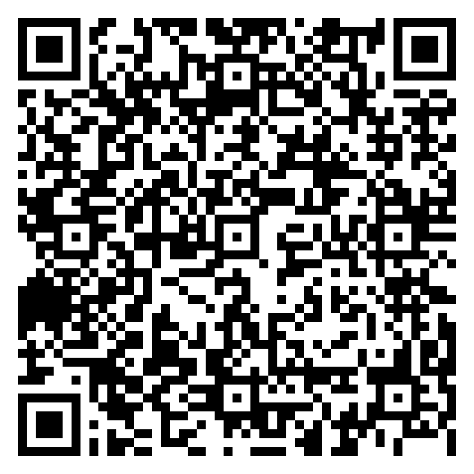 QR code 32095722700000