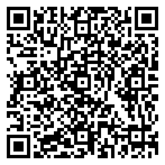 QR code 30049805400000