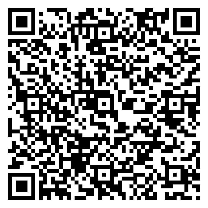 QR code 38774439600000