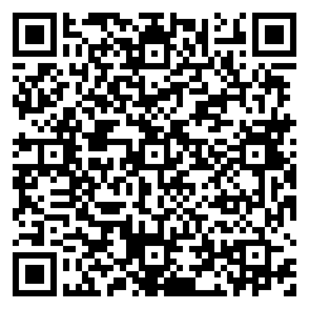 QR code 52687171000000