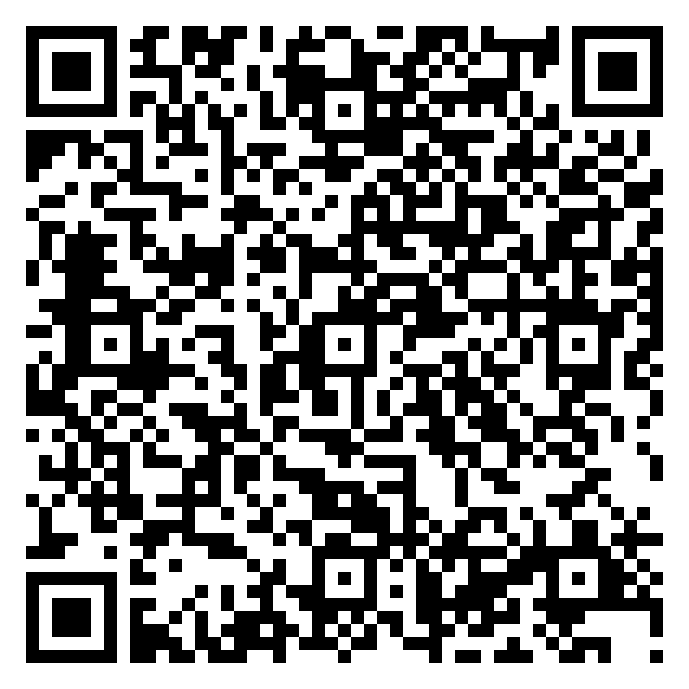 QR code 24281594400000