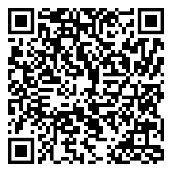 QR code 36883219000000