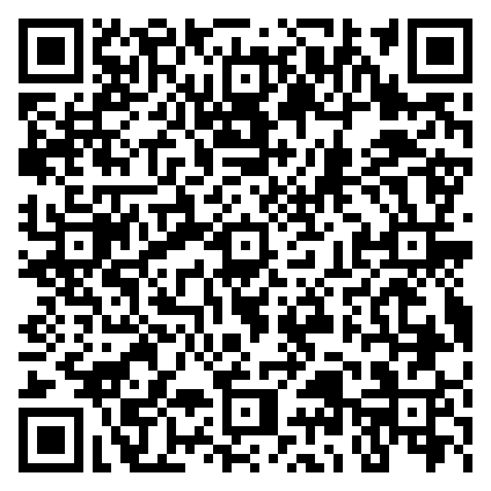 QR code 38115682400000