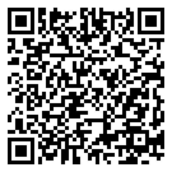 QR code 38767905500000