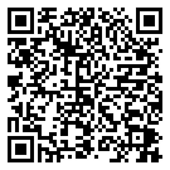Pergamino QR code QR code 36704502400000