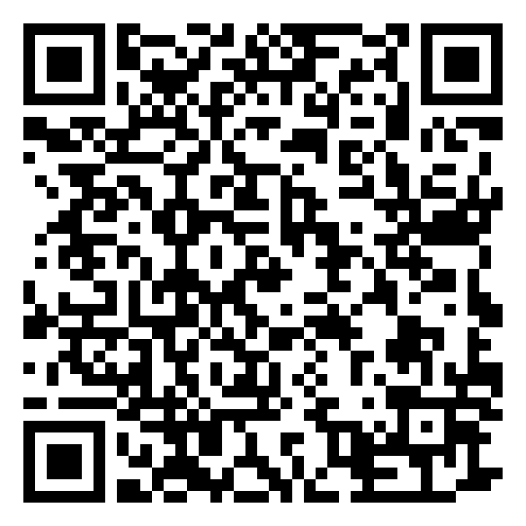 QR code 36558253900000