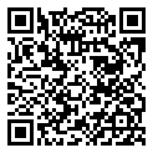 QR code 38052137400000