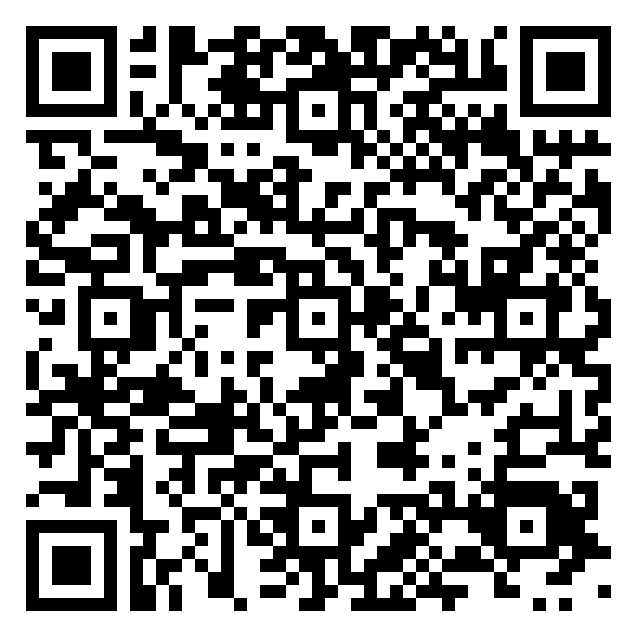 QR code 54290115000000