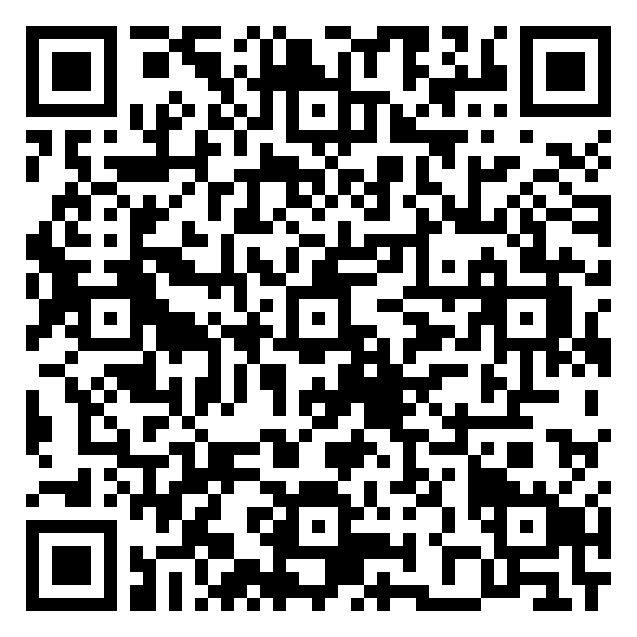 QR code 52836078700000