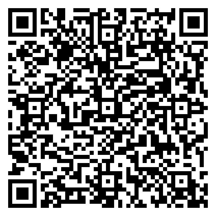 QR code 81191277900000