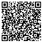 QR code 52572934100000