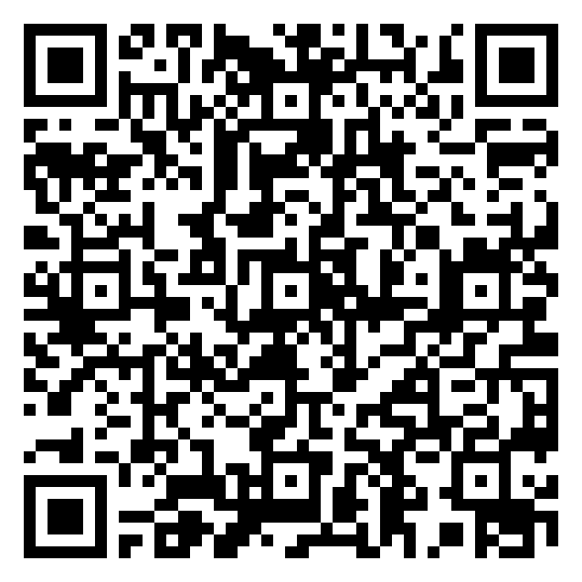 QR code 36944988900000