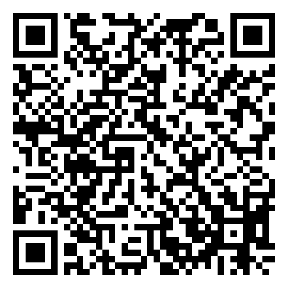 QR code 63447229000000