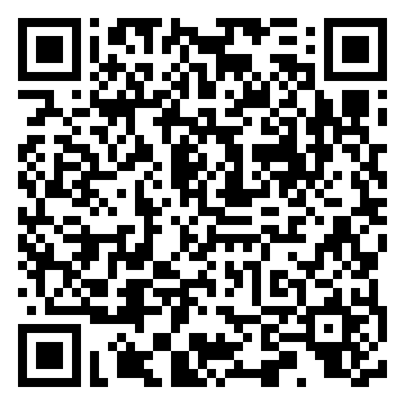 QR code 52662682100000