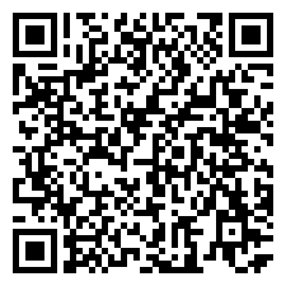 QR code 36858864300000