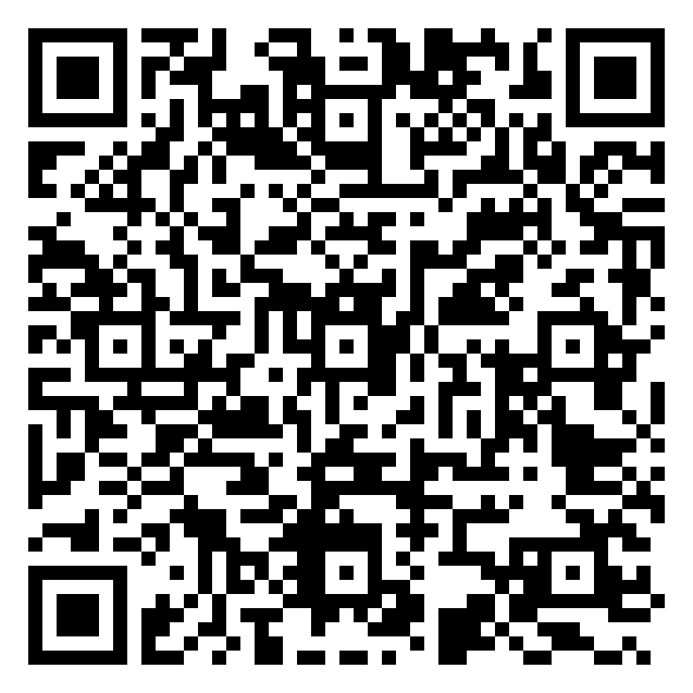 QR code 52524315300000