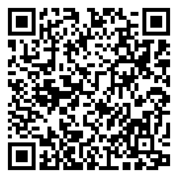 QR code 38462613000000