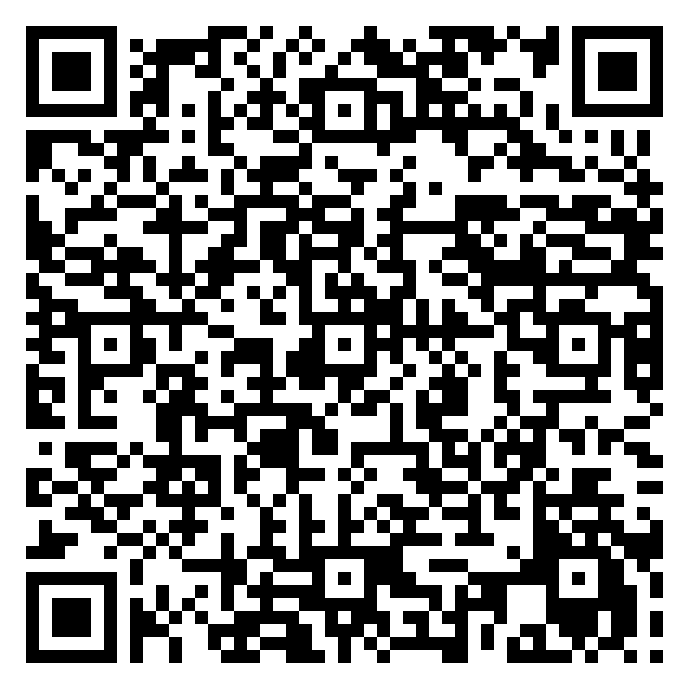 QR code 22077283800000