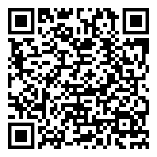 QR code 10091134200000