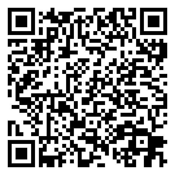 QR code 01043662300000