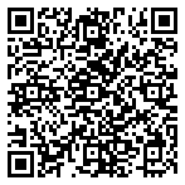 Pergranso QR code QR code 01034281000000