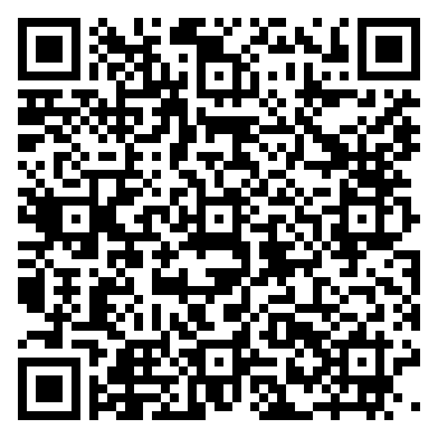 QR code 52283492000000