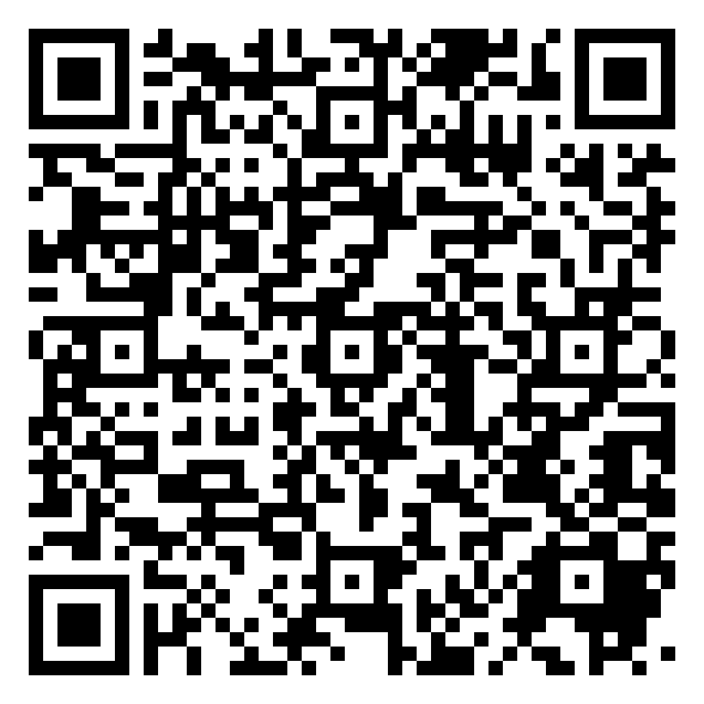 QR code 14670418500000