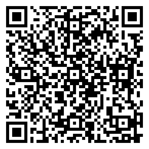 QR code 36429007100000