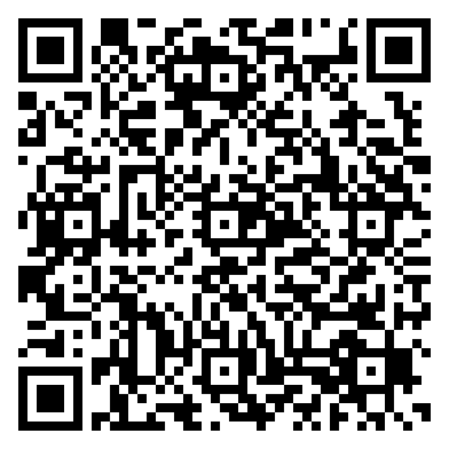 QR code 52838035300000