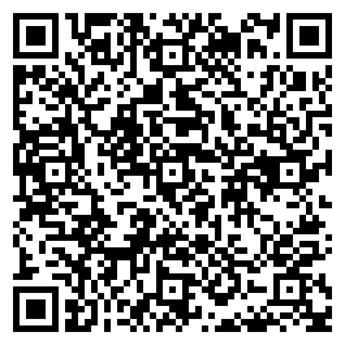 QR code 10159899900000