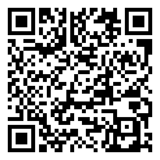 QR code 06166927600000