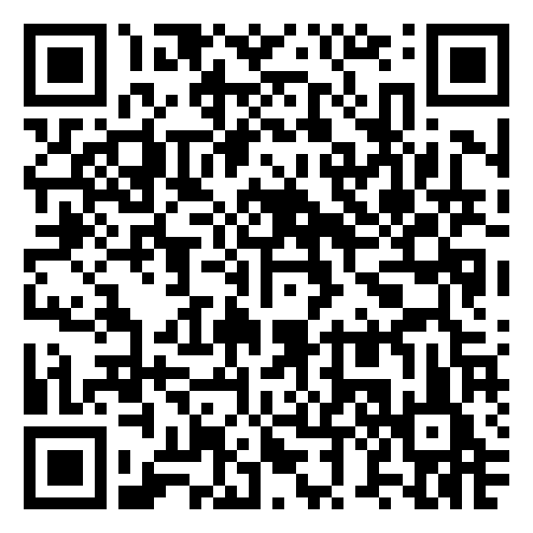 QR code 12103933300000