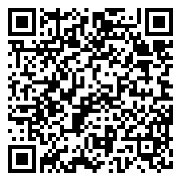 QR code 38753829000000