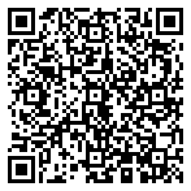 QR code 00137727300000