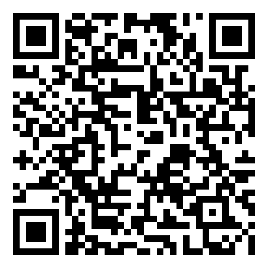 QR code 36376016100000