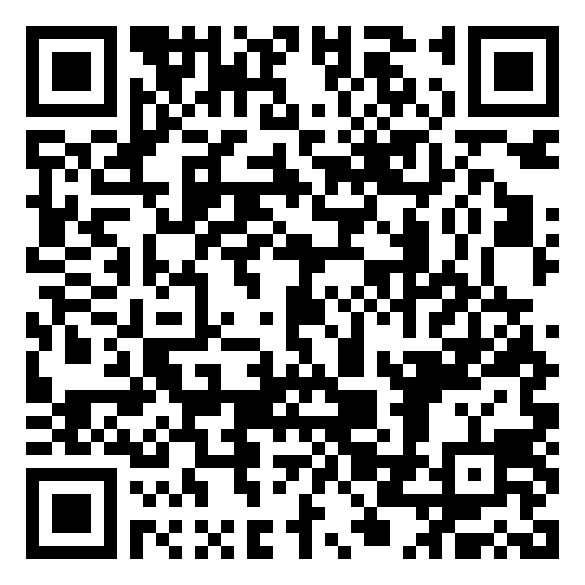 QR code 38411532300000