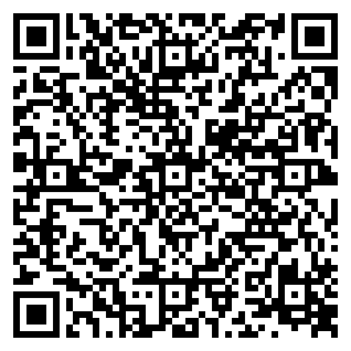 QR code 38909962300000