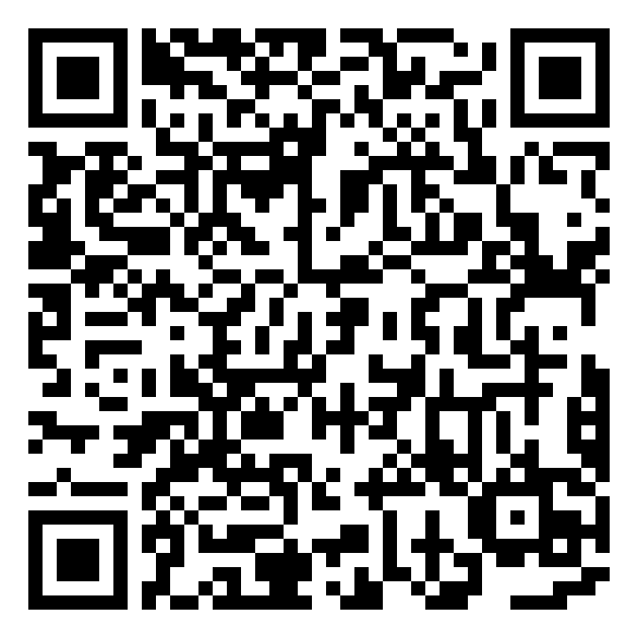 QR code 54164250900000