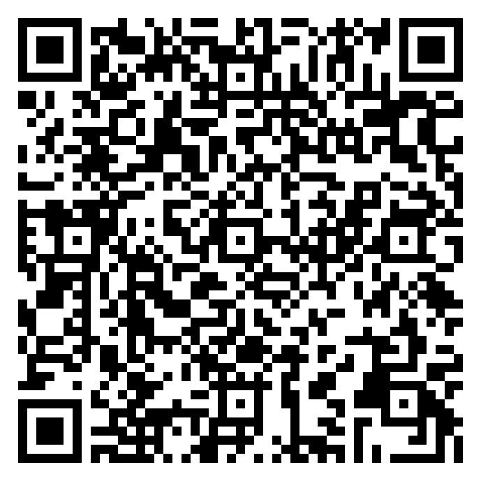 QR code 36927072000000