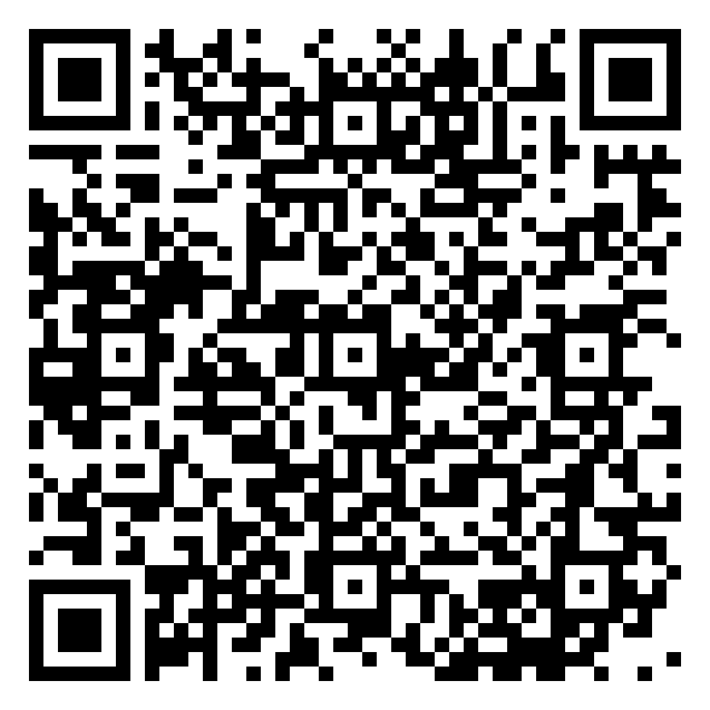 QR code 54122833600000