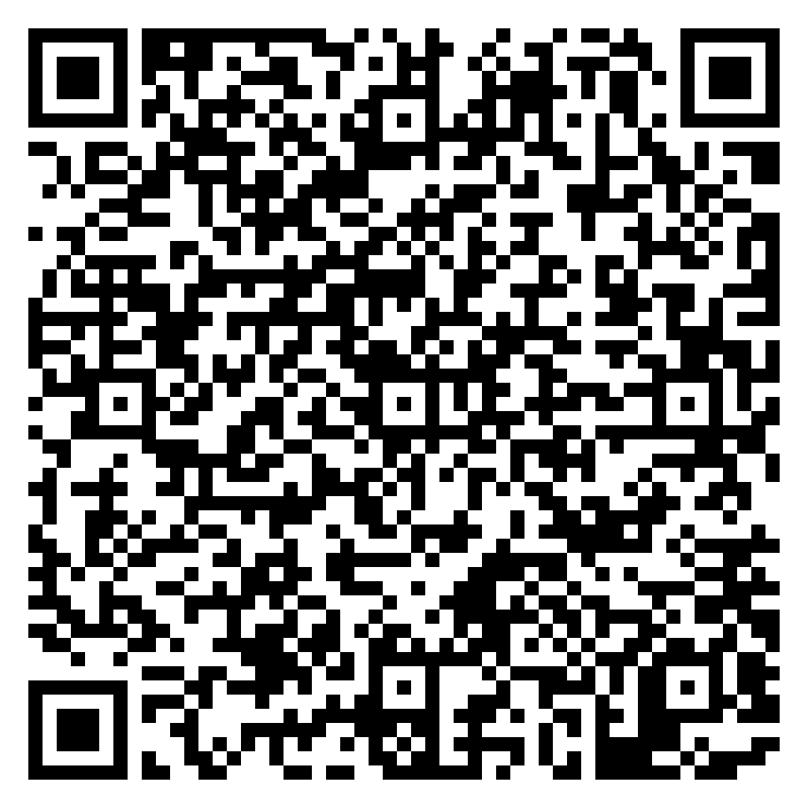 QR code 14592315200000