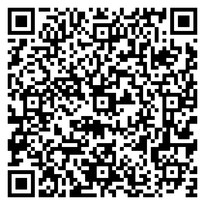 QR code 38648776700000