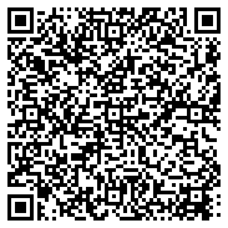 QR code 30179058400000