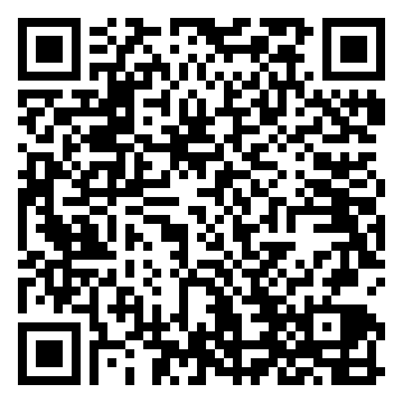 QR code 54316171900000